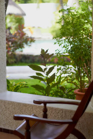 Amarte Maroma Hotel Eco Boutique Spa