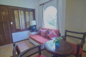 Amarte Maroma Hotel Eco Boutique Spa