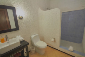 Amarte Maroma Hotel Eco Boutique Spa