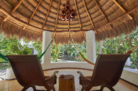 Amarte Maroma Hotel Eco Boutique Spa