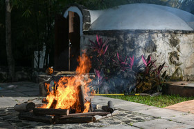 Amarte Maroma Hotel Eco Boutique Spa