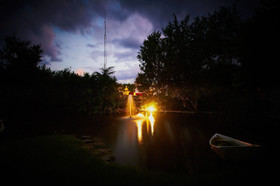 Amarte Maroma Hotel Eco Boutique Spa