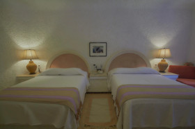Amarte Maroma Hotel Eco Boutique Spa