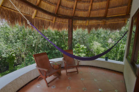 Amarte Maroma Hotel Eco Boutique Spa