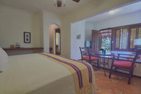 Amarte Maroma Hotel Eco Boutique Spa