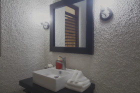 Amarte Maroma Hotel Eco Boutique Spa