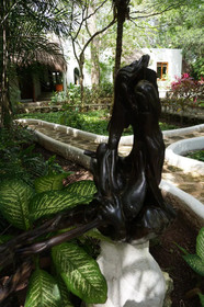 Amarte Maroma Hotel Eco Boutique Spa