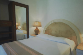 Amarte Maroma Hotel Eco Boutique Spa