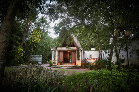 Amarte Maroma Hotel Eco Boutique Spa