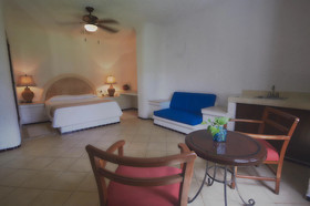 Amarte Maroma Hotel Eco Boutique Spa