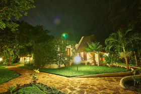 Amarte Maroma Hotel Eco Boutique Spa