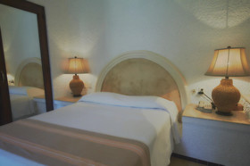 Amarte Maroma Hotel Eco Boutique Spa