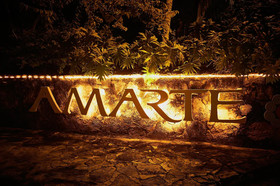 Amarte Maroma Hotel Eco Boutique Spa
