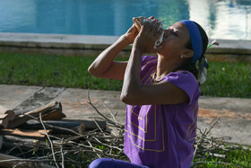 Amarte Maroma Hotel Eco Boutique Spa