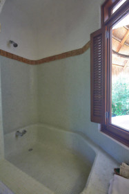 Amarte Maroma Hotel Eco Boutique Spa
