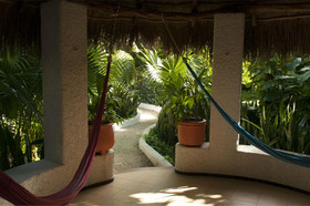 Amarte Maroma Hotel Eco Boutique Spa