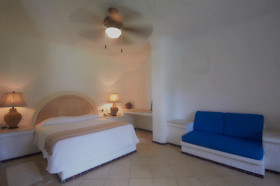 Amarte Maroma Hotel Eco Boutique Spa