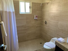 Ammare Hotel Boutique