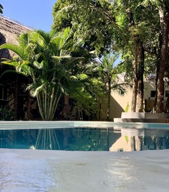 Ammare Hotel Boutique