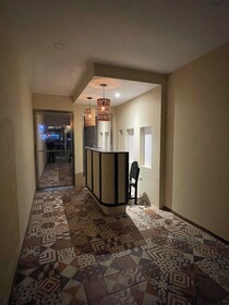 Ammare Hotel Boutique