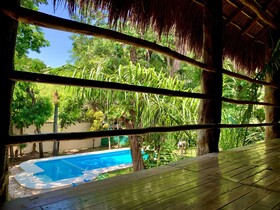 Ammare Hotel Boutique