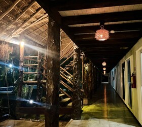 Ammare Hotel Boutique