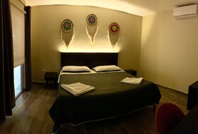 Ammare Hotel Boutique