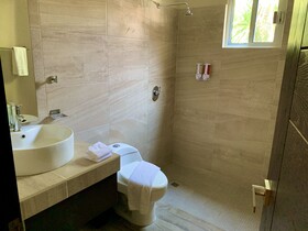 Ammare Hotel Boutique