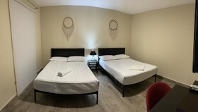 Ammare Hotel Boutique