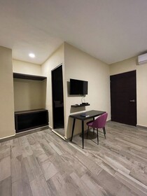 Ammare Hotel Boutique