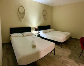 Ammare Hotel Boutique