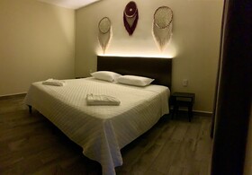 Ammare Hotel Boutique