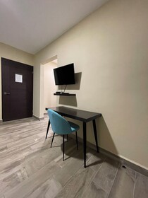 Ammare Hotel Boutique