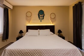 Ammare Hotel Boutique