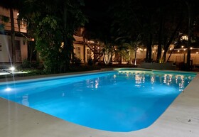 Ammare Hotel Boutique