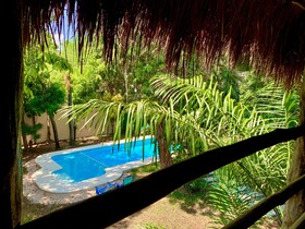 Ammare Hotel Boutique