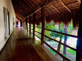 Ammare Hotel Boutique