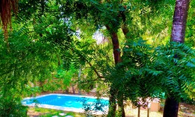 Ammare Hotel Boutique