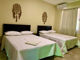Ammare Hotel Boutique