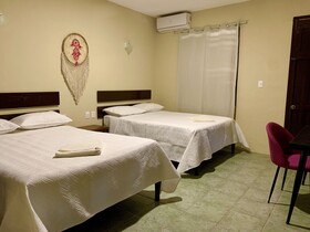 Ammare Hotel Boutique