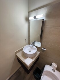 Ammare Hotel Boutique
