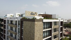 Anah La Quinta by Sunest