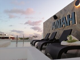 Anah La Quinta by Sunest