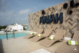 Anah La Quinta by Sunest