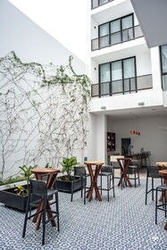 Anah La Quinta by Sunest
