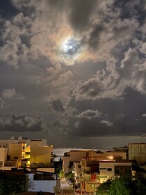 Anah La Quinta by Sunest
