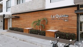 Anah La Quinta by Sunest