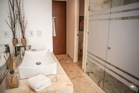Anah La Quinta by Sunest