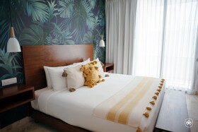 Anah La Quinta by Sunest
