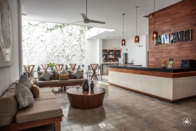 Anah La Quinta by Sunest